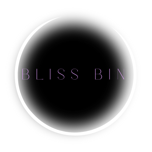 Bliss Bin